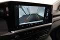 Volkswagen Transporter Bedrijfswagens Bulli 30 2.0 TDI 125 kW / 170 pk Au Alb - thumbnail 6