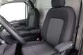 Volkswagen Transporter Bedrijfswagens Bulli 30 2.0 TDI 125 kW / 170 pk Au Alb - thumbnail 11