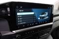 Volkswagen Transporter Bedrijfswagens Bulli 30 2.0 TDI 125 kW / 170 pk Au Alb - thumbnail 10