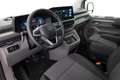 Volkswagen Transporter Bedrijfswagens Bulli 30 2.0 TDI 125 kW / 170 pk Au Alb - thumbnail 2