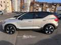 Volvo EX40 RWD Ext. Range 82kWh Ultra,Pano,360°,AHK,WP Silber - thumbnail 12