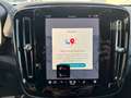 Volvo EX40 RWD Ext. Range 82kWh Ultra,Pano,360°,AHK,WP Silber - thumbnail 20