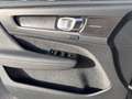 Volvo EX40 RWD Ext. Range 82kWh Ultra,Pano,360°,AHK,WP Silber - thumbnail 13
