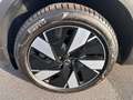 Volvo EX40 RWD Ext. Range 82kWh Ultra,Pano,360°,AHK,WP Silber - thumbnail 26
