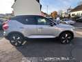 Volvo EX40 RWD Ext. Range 82kWh Ultra,Pano,360°,AHK,WP Silber - thumbnail 6
