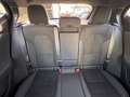 Volvo EX40 RWD Ext. Range 82kWh Ultra,Pano,360°,AHK,WP Silber - thumbnail 24