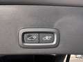 Volvo EX40 RWD Ext. Range 82kWh Ultra,Pano,360°,AHK,WP Silber - thumbnail 10
