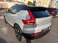 Volvo EX40 RWD Ext. Range 82kWh Ultra,Pano,360°,AHK,WP Silber - thumbnail 11