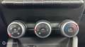 Renault Clio 1.0 SCe 65ch Business -21 - thumbnail 19
