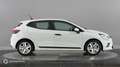 Renault Clio 1.0 SCe 65ch Business -21 - thumbnail 4