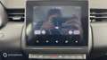 Renault Clio 1.0 SCe 65ch Business -21 - thumbnail 18