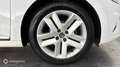 Renault Clio 1.0 SCe 65ch Business -21 - thumbnail 20