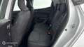 Renault Clio 1.0 SCe 65ch Business -21 - thumbnail 13