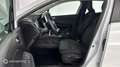 Renault Clio 1.0 SCe 65ch Business -21 - thumbnail 12
