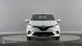 Renault Clio 1.0 SCe 65ch Business -21 - thumbnail 2
