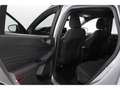 Ford Kuga 2.5Duratec Aut.ST-Line+LED+NAVI+VIRTUAL+PDC Zilver - thumbnail 20