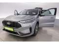 Ford Kuga 2.5Duratec Aut.ST-Line+LED+NAVI+VIRTUAL+PDC Zilver - thumbnail 23