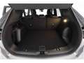 Ford Kuga 2.5Duratec Aut.ST-Line+LED+NAVI+VIRTUAL+PDC Zilver - thumbnail 21
