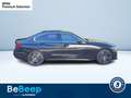 BMW 330 330D MHEV 48V MSPORT AUTO Nero - thumbnail 9