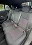 Mercedes-Benz CLA 180 CLA 180 d Shooting Brake 8G-DCT Edition 2020 Noir - thumbnail 17