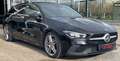 Mercedes-Benz CLA 180 CLA 180 d Shooting Brake 8G-DCT Edition 2020 Noir - thumbnail 11