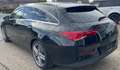 Mercedes-Benz CLA 180 CLA 180 d Shooting Brake 8G-DCT Edition 2020 Noir - thumbnail 10