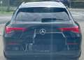 Mercedes-Benz CLA 180 CLA 180 d Shooting Brake 8G-DCT Edition 2020 Noir - thumbnail 8