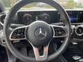 Mercedes-Benz CLA 180 CLA 180 d Shooting Brake 8G-DCT Edition 2020 Noir - thumbnail 6