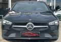 Mercedes-Benz CLA 180 CLA 180 d Shooting Brake 8G-DCT Edition 2020 Noir - thumbnail 2