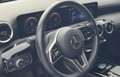 Mercedes-Benz CLA 180 CLA 180 d Shooting Brake 8G-DCT Edition 2020 Noir - thumbnail 4