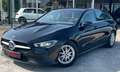 Mercedes-Benz CLA 180 CLA 180 d Shooting Brake 8G-DCT Edition 2020 Noir - thumbnail 19