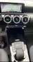 Mercedes-Benz CLA 180 CLA 180 d Shooting Brake 8G-DCT Edition 2020 Noir - thumbnail 15