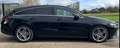 Mercedes-Benz CLA 180 CLA 180 d Shooting Brake 8G-DCT Edition 2020 Noir - thumbnail 12