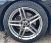 Mercedes-Benz CLA 180 CLA 180 d Shooting Brake 8G-DCT Edition 2020 Noir - thumbnail 7