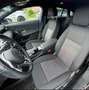 Mercedes-Benz CLA 180 CLA 180 d Shooting Brake 8G-DCT Edition 2020 Noir - thumbnail 16