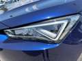 SEAT Tarraco Austria Edition 1.5 TSI ACT ABS ESP Blau - thumbnail 4