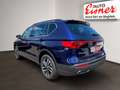 SEAT Tarraco Austria Edition 1.5 TSI ACT ABS ESP Blau - thumbnail 12