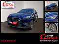 SEAT Tarraco Austria Edition 1.5 TSI ACT ABS ESP Bleu - thumbnail 1