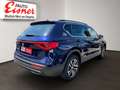 SEAT Tarraco Austria Edition 1.5 TSI ACT ABS ESP Blau - thumbnail 15