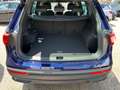 SEAT Tarraco Austria Edition 1.5 TSI ACT ABS ESP Blau - thumbnail 13