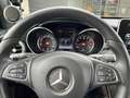 Mercedes-Benz GLC 350 e 4Matic 7G-TRONIC AMG Line Blauw - thumbnail 15