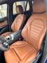 Mercedes-Benz GLC 350 e 4Matic 7G-TRONIC AMG Line Blauw - thumbnail 11