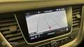 Opel Grandland X 1.2 Turbo 130ch Design Line BVA - thumbnail 19