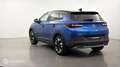 Opel Grandland X 1.2 Turbo 130ch Design Line BVA - thumbnail 8