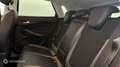 Opel Grandland X 1.2 Turbo 130ch Design Line BVA - thumbnail 13