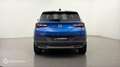 Opel Grandland X 1.2 Turbo 130ch Design Line BVA - thumbnail 6