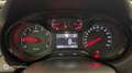 Opel Grandland X 1.2 Turbo 130ch Design Line BVA - thumbnail 10
