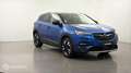 Opel Grandland X 1.2 Turbo 130ch Design Line BVA - thumbnail 3