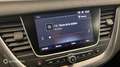 Opel Grandland X 1.2 Turbo 130ch Design Line BVA - thumbnail 18