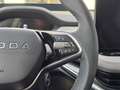 Skoda Elroq 82 kWh First Edition AHK Matrix 360 HeadUp CANTON Groen - thumbnail 22